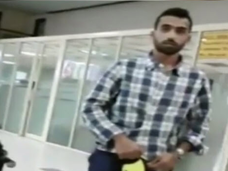توقيف كويتيين في سريلانكا لخلاف مع رجال الجمارك